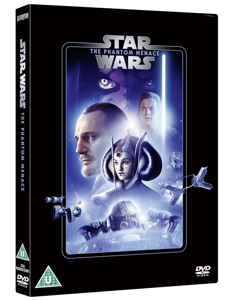 アニメ THE IMPERIAL PRESENCE DVD THE IMPERIAL PRESENCE DVD